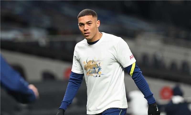 كارلوس فينيسيوس