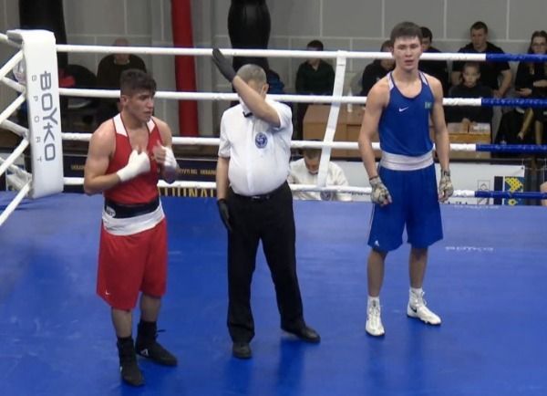 من لقاء عشيش