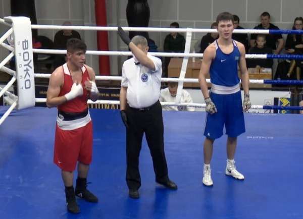 من لقاء عشيش