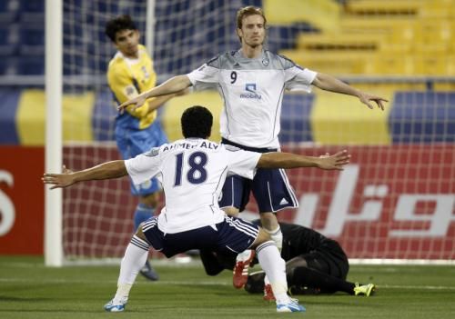 2011-03-152011-03-15t180554z_01_qat02_rtridsp_3_soccer-asia_reuters