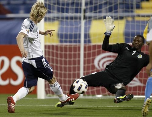 2011-03-152011-03-15t180432z_01_qat01_rtridsp_3_soccer-asia_reuters