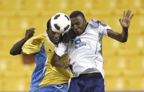 2011-03-152011-03-15t182354z_01_qat08_rtridsp_3_soccer-asia_reuters
