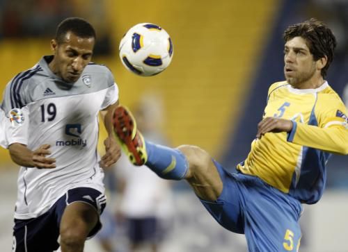 2011-03-152011-03-15t181438z_01_qat05_rtridsp_3_soccer-asia_reuters
