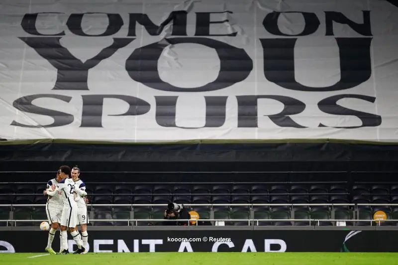 ?i=reuters%2f2021-02-24%2f2021-02-24t183547z_1375859549_up1eh2o1fnnwf_rtrmadp_3_soccer-europa-tot-wol-report_reuters