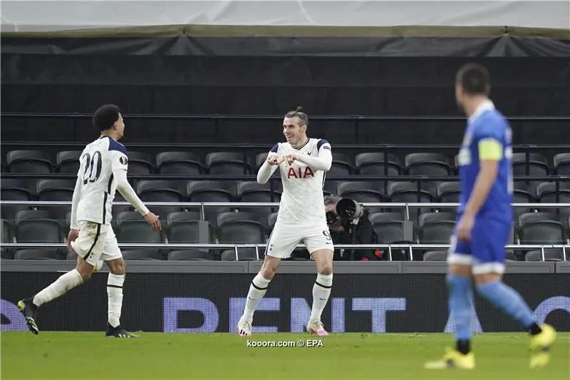 ?i=epa%2fsoccer%2f2021-02%2f2021-02-24%2f2021-02-24-09034367_epa