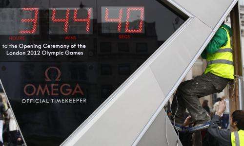 2011-03-152011-03-15t180625z_01_awi15_rtridsp_3_olympics-britain-clock_reuters