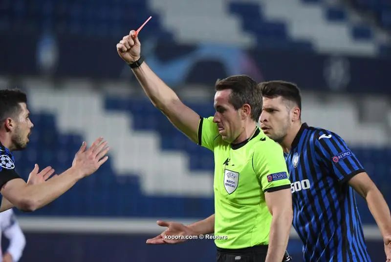 ?i=reuters%2f2021-02-24%2f2021-02-24t202116z_913346054_up1eh2o1kjgzs_rtrmadp_3_soccer-champions-att-mad-report_reuters