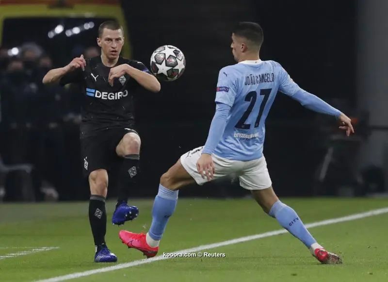 ?i=reuters%2f2021-02-24%2f2021-02-24t201850z_933873975_up1eh2o1kfezp_rtrmadp_3_soccer-champions-bmg-mci-report_reuters
