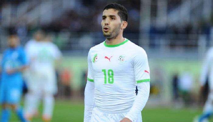 عبد المؤمن جابو