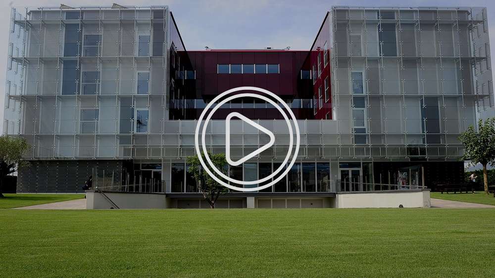 أكاديمية لاماسيا