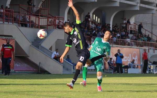 إحسان أبو دان