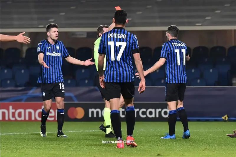 ?i=epa%2fsoccer%2f2021-02%2f2021-02-24%2f2021-02-24-09034691_epa