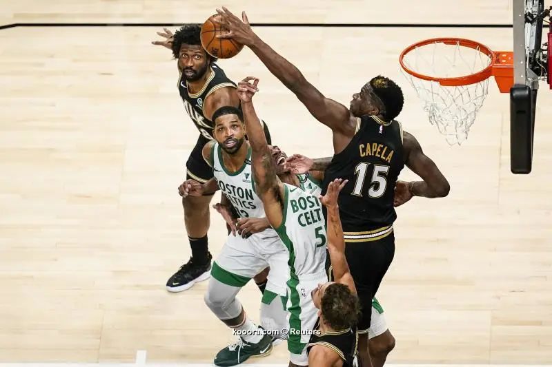 ?i=reuters%2f2021-02-25%2f2021-02-25t033237z_2052826137_mt1usatoday15625973_rtrmadp_3_nba-boston-celtics-at-atlanta-hawks_reuters