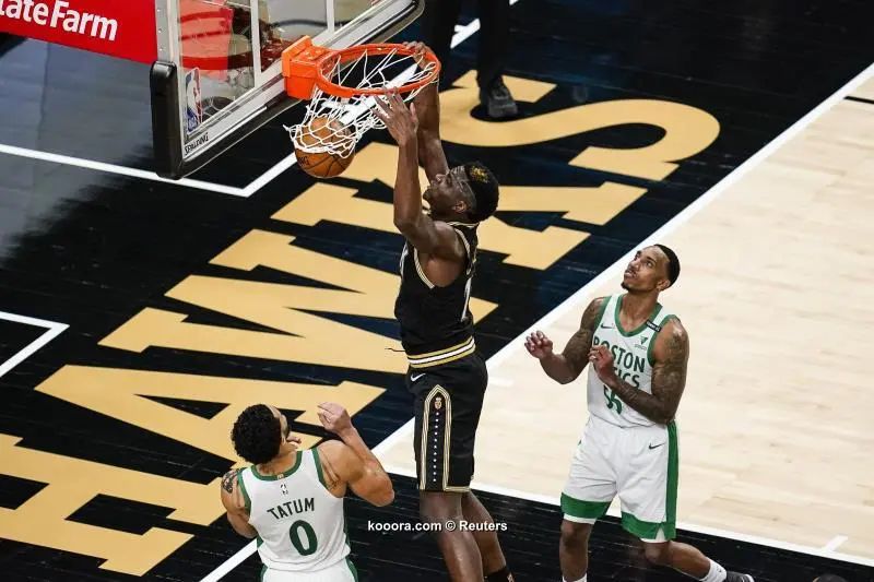 ?i=reuters%2f2021-02-25%2f2021-02-25t031749z_1357702045_mt1usatoday15625815_rtrmadp_3_nba-boston-celtics-at-atlanta-hawks_reuters
