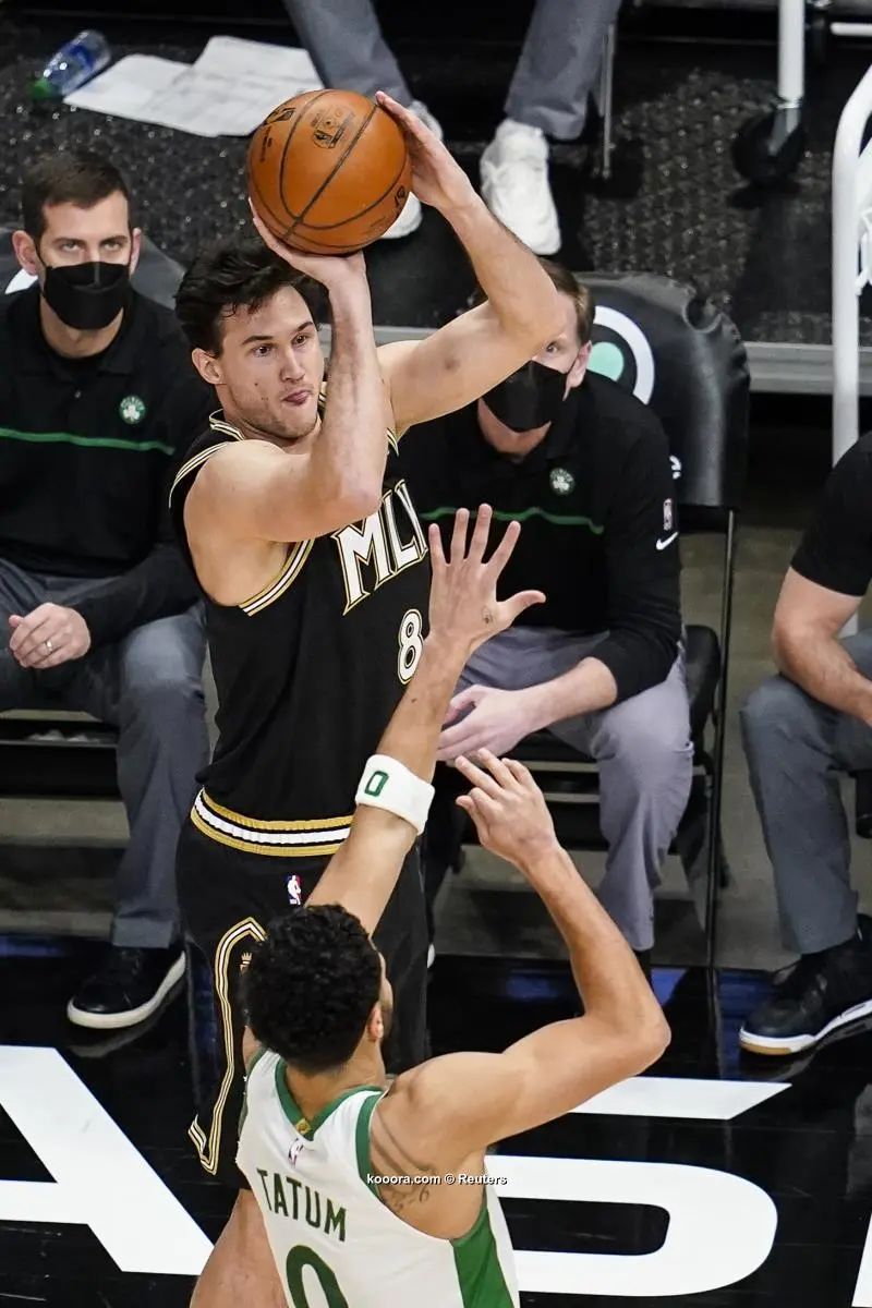 ?i=reuters%2f2021-02-25%2f2021-02-25t033249z_510515335_mt1usatoday15625981_rtrmadp_3_nba-boston-celtics-at-atlanta-hawks_reuters