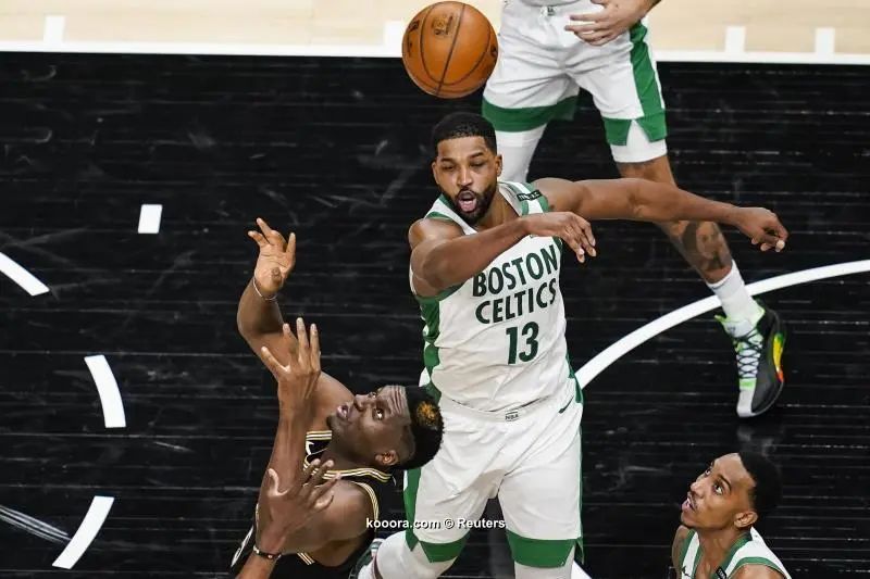 ?i=reuters%2f2021-02-25%2f2021-02-25t014146z_317689082_mt1usatoday15624906_rtrmadp_3_nba-boston-celtics-at-atlanta-hawks_reuters