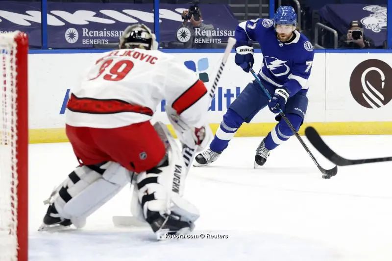 ?i=reuters%2f2021-02-25%2f2021-02-25t004534z_144940944_mt1usatoday15624529_rtrmadp_3_nhl-carolina-hurricanes-at-tampa-bay-lightning_reuters