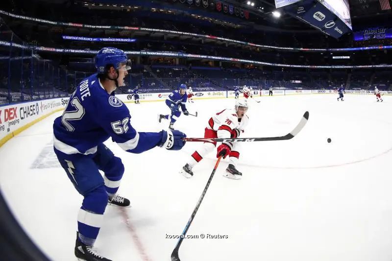 ?i=reuters%2f2021-02-25%2f2021-02-25t000356z_114496272_mt1usatoday15624394_rtrmadp_3_nhl-carolina-hurricanes-at-tampa-bay-lightning_reuters
