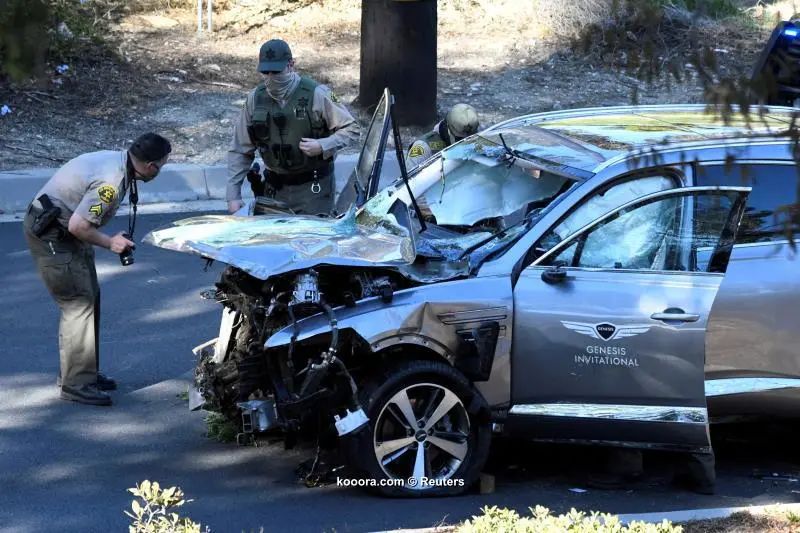 ?i=reuters%2f2021-02-24%2f2021-02-24t002722z_1420743874_rc2nyl9ffdxb_rtrmadp_3_people-woods-accident_reuters