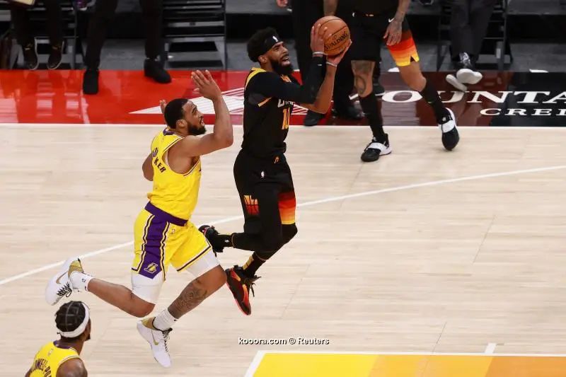 ?i=reuters%2f2021-02-25%2f2021-02-25t055205z_1593363866_mt1usatoday15626731_rtrmadp_3_nba-los-angeles-lakers-at-utah-jazz_reuters