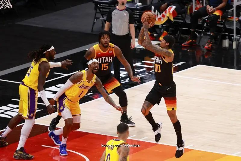 ?i=reuters%2f2021-02-25%2f2021-02-25t042449z_1112264446_mt1usatoday15626290_rtrmadp_3_nba-los-angeles-lakers-at-utah-jazz_reuters
