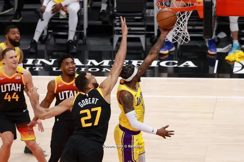 ?i=reuters%2f2021-02-25%2f2021-02-25t042418z_1772156960_mt1usatoday15626270_rtrmadp_3_nba-los-angeles-lakers-at-utah-jazz_reuters