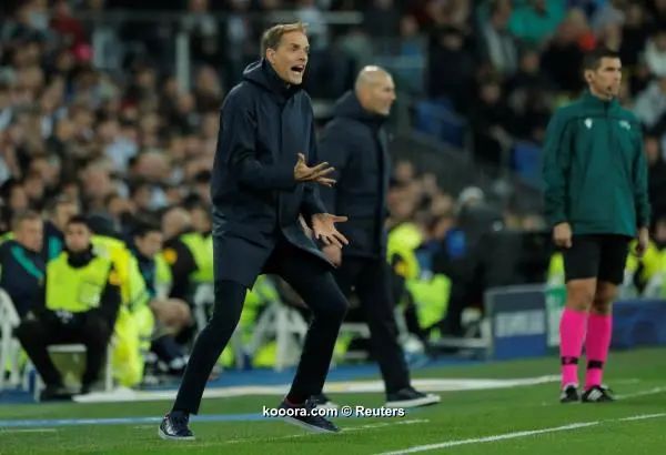 ?i=reuters%2f2019-11-26%2f2019-11-26t211856z_1284144381_rc29jd9ybe95_rtrmadp_3_soccer-champions-mad-psg-report_reuters
