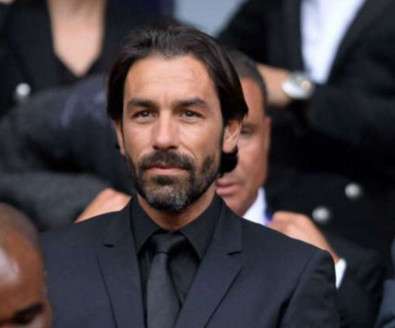 روبرت بيريز 