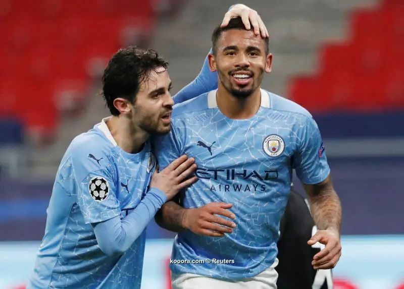 ?i=reuters%2f2021-02-24%2f2021-02-24t221015z_636532882_up1eh2o1ni12s_rtrmadp_3_soccer-champions-bmg-mci-report_reuters