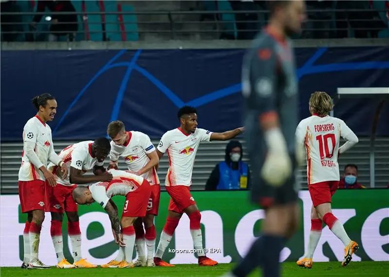 ?i=albums%2fmatches%2f2469244%2f2020-10-20-08760166_epa