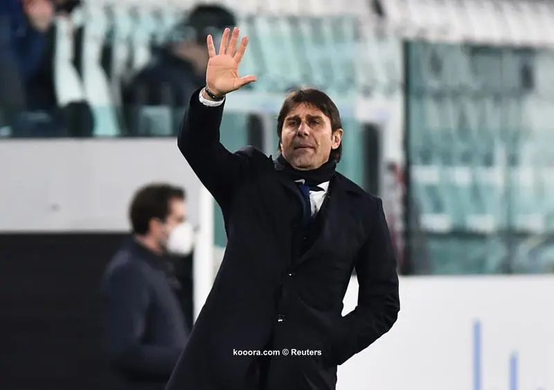 ?i=reuters%2f2021-02-09%2f2021-02-09t210004z_421077129_up1eh291mc4w4_rtrmadp_3_soccer-italy-juv-int-report_reuters