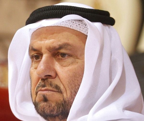  عبد الملك جاني