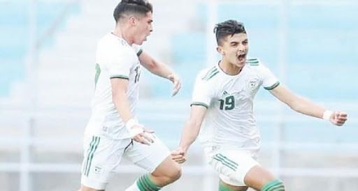 محمد بشير بلومي