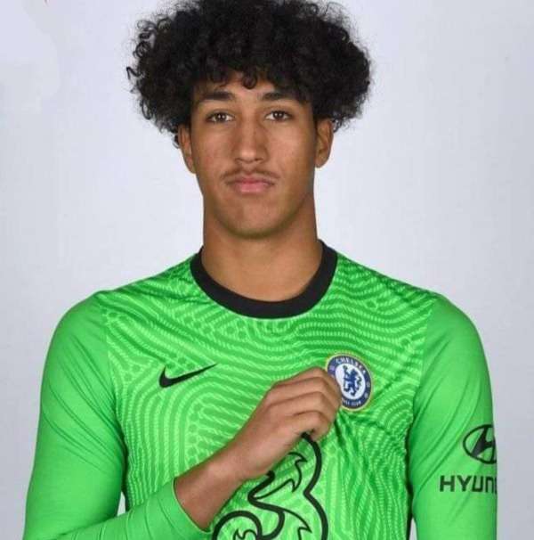 سامي التلمساني