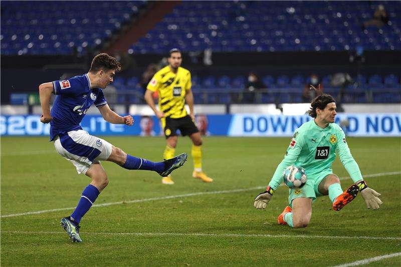 مارفين هيتز