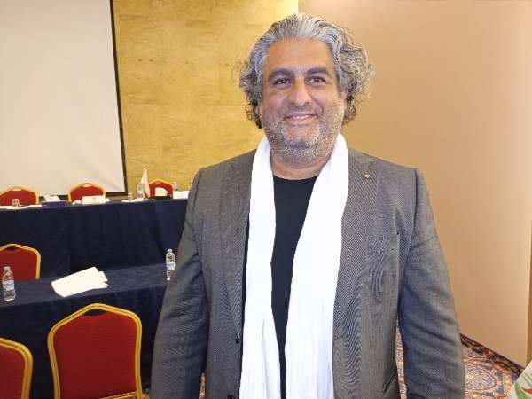 ربيع سالم