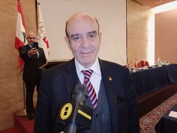  جاك تامر 