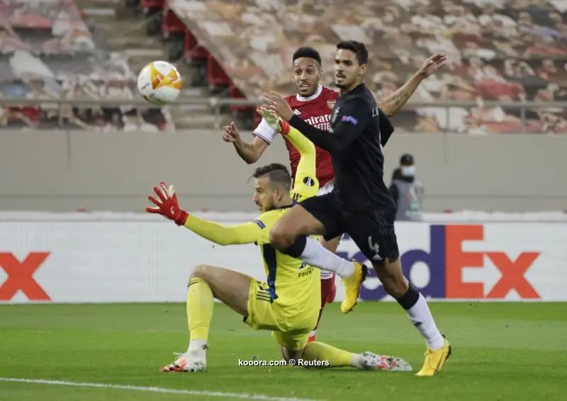 ?i=reuters%2f2021-02-25%2f2021-02-25t181813z_684175121_up1eh2p1eud80_rtrmadp_3_soccer-europa-ars-slb-report_reuters