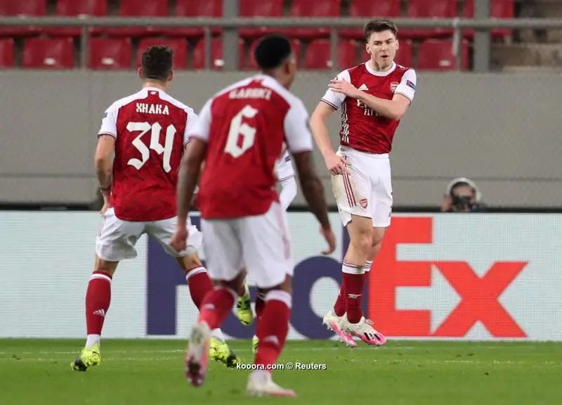 ?i=reuters%2f2021-02-25%2f2021-02-25t192348z_901167707_up1eh2p1hvobh_rtrmadp_3_soccer-europa-ars-slb-report_reuters