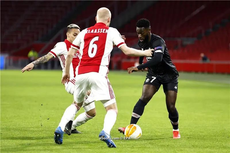 ?i=albums%2fmatches%2f2504519%2f2021-02-25-09036297_epa