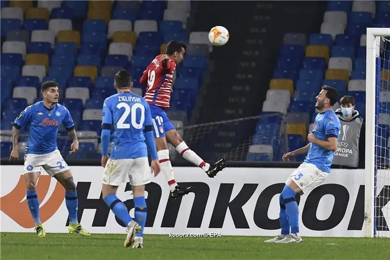 ?i=albums%2fmatches%2f2504517%2f2021-02-25-09036388_epa