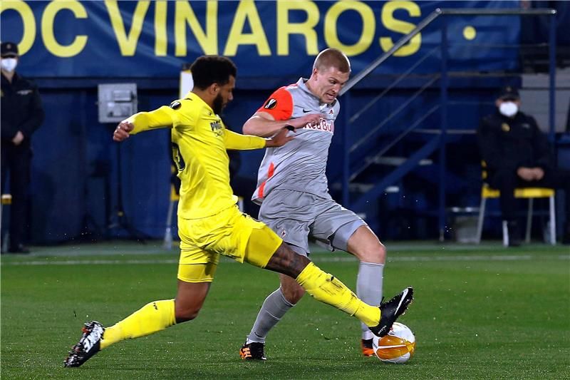 2021-02-25-09036484_epa