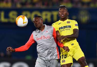 2021-02-25t191605z_1104247392_up1eh2p1hitas_rtrmadp_3_soccer-europa-vil-rbs-report_reuters