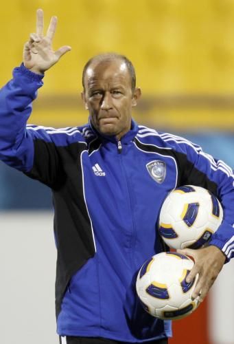 2011-03-142011-03-14t170154z_01_qat11_rtridsp_3_qatar_reuters