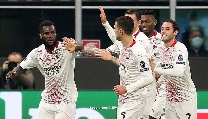 ?i=epa%2fsoccer%2f2021-02%2f2021-02-25%2f2021-02-25-09036773_epa