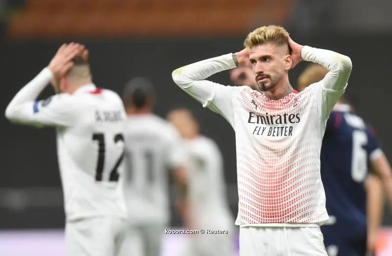 ?i=reuters%2f2021-02-25%2f2021-02-25t211223z_1773161063_up1eh2p1mwnkb_rtrmadp_3_soccer-europa-mil-rsb-report_reuters