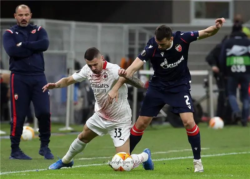 ?i=epa%2fsoccer%2f2021-02%2f2021-02-25%2f2021-02-25-09036866_epa