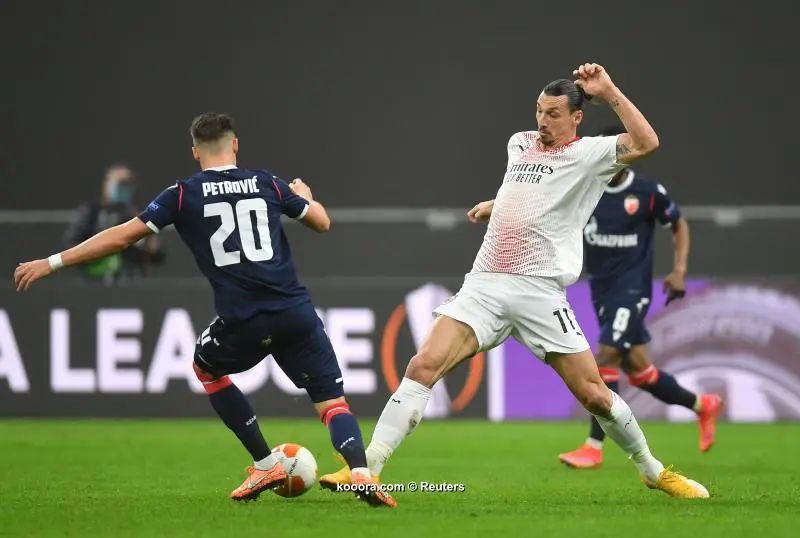 ?i=reuters%2f2021-02-25%2f2021-02-25t212714z_236222721_up1eh2p1nleln_rtrmadp_3_soccer-europa-mil-rsb-report_reuters