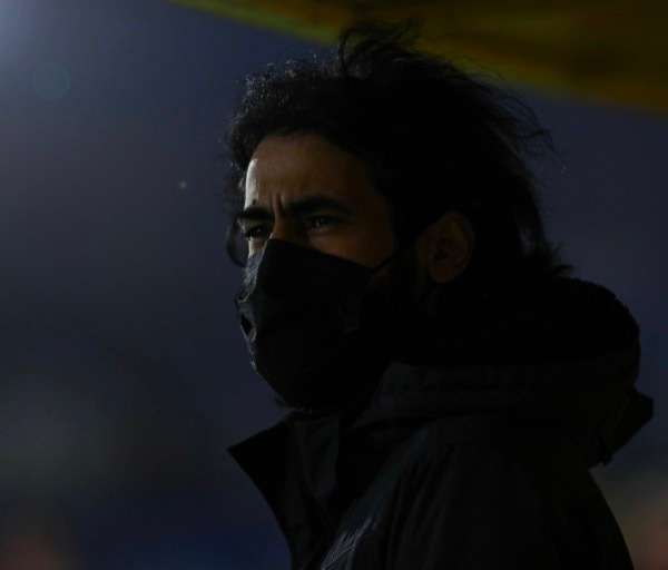 حسين عبد الغني