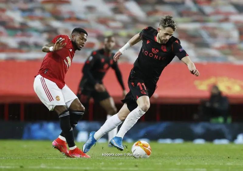 ?i=reuters%2f2021-02-25%2f2021-02-25t204343z_429203737_up1eh2p1lkviq_rtrmadp_3_soccer-europa-mun-soc-report_reuters